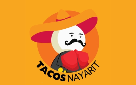 Tacos Nayarit · 77335 Garner's Ferry Rd, Columbia SC